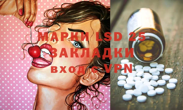 PSILOCYBIN Алексеевка
