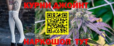 mix Севастополь
