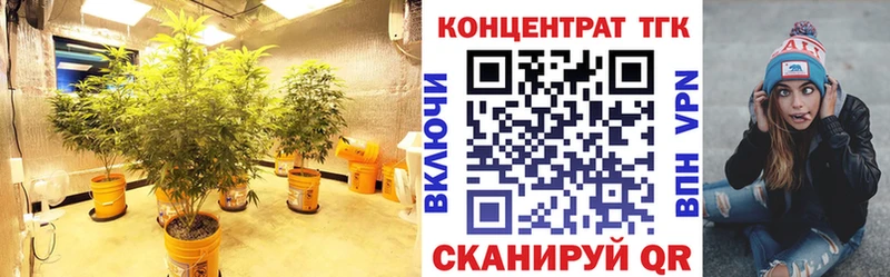 цены наркотик  MEGA зеркало  Дистиллят ТГК вейп с тгк  Серов 